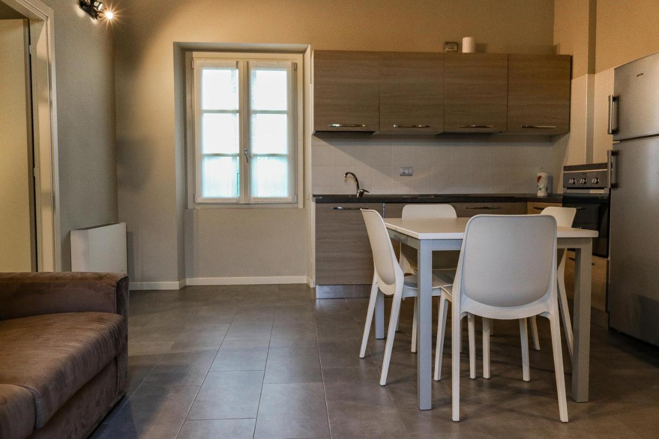 Apartamento Via Natta - San Siro - 4 People *
