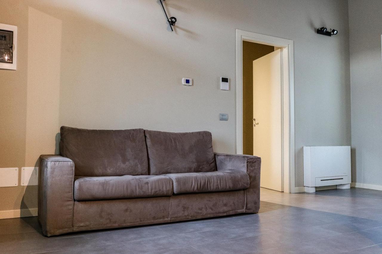 Apartamento Via Natta - San Siro - 4 People *